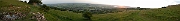 David Plant Photography - Wildlife Photographer - Draycott Sleights - Somerset
